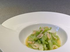 -新荣记(BFC外滩金融中心店)