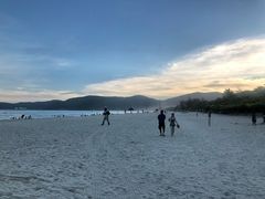 -渔家火锅·海鲜自助餐·演艺(亚龙湾天域酒店)