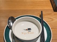 -7017浙菜•建德味(中财店)
