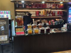-小满海鲜·别院(天津旗舰店)