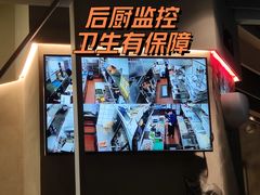 -湊湊火锅·茶憩(皇姑万象汇店)