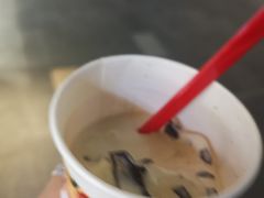 -DQ·蛋糕·冰淇淋(富华里店)