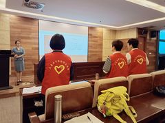 -西安大唐西市博物馆