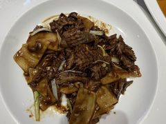 -老牌坊鲁菜名店(聊城美食岛店)