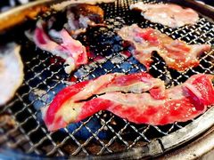 -悟烧·自助烤肉料理(秋林旗舰店)