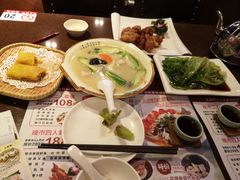 -粤赏点(越秀城市广场店)