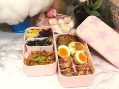 -ABC Cooking Studio(上海环球金融中心店)