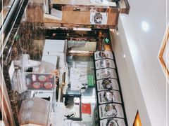 -伊兰堡小刀鸭(崇仁街店)