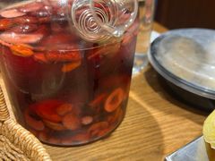 -鸽子窝(黄村店)
