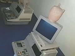 -古陶文明博物馆