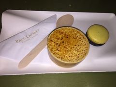 -Paul Lafayet(K11 Art Mall店)