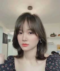 -王府井漂亮宝贝
