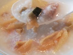 -长安·雅致观景餐厅