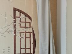 -戏精管理局·剧本杀·桌游·血染钟楼
