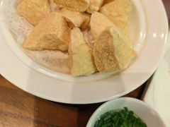 -日日鲜茶餐厅(小公园店)