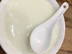 驰名双皮奶-沙湾姜埋奶(兴新包店)