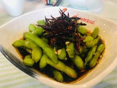 -汉虾王.小龙虾.武汉菜.粤菜(科技园店)