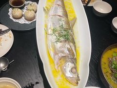 -苏帮袁·竹(北京坊店)