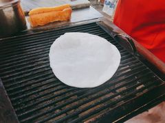 -南门绿玉农贸市场
