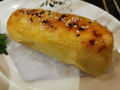 -福苗小骆驼烧烤(大唐不夜城店)
