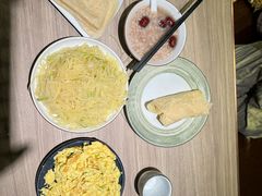 -老昌春饼(松北店)