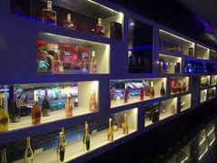 -麦霸KTV(光谷店)