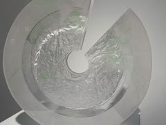 -杭州西湖博物馆总馆