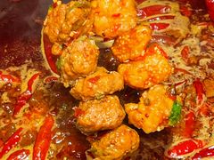 -蜀大侠火锅(寰球文化地标·总府店)