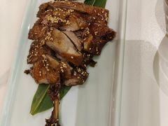 -全牛匠·乐山跷脚牛肉(望京店)