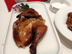 -凯鸽酒楼(大同振兴街店)