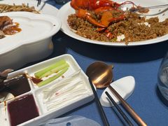 -宴周康·精致江浙菜(周浦店)
