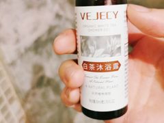 -乌鲁木齐环球国际大酒店