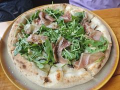 -COMMUNE幻师(五角场店)