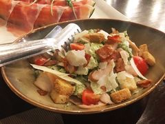 -IL Forno 意坊·意大利餐厅(温州万象城店)