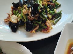 -鱼王府大酒店