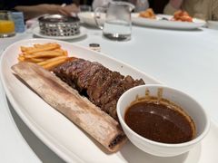 -荣兴酒家(徐家汇店)