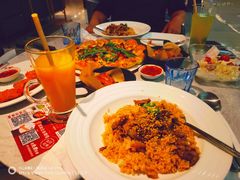 -必胜客(远大路店)