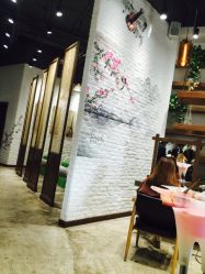 -简影造型·自选烫染接发salon
