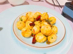 -贵州大厦贵州厅(樱花园西街店)