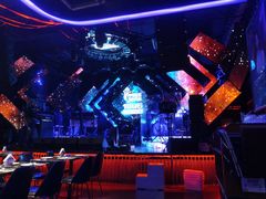 -MOSSO德国餐厅·音乐酒吧(环宇荟店)