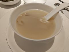 -红雀围·海鲜火锅(陆家嘴中心店)