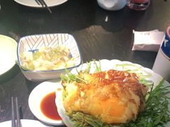 -YAMAKAWA(龙湖胥江天街店)