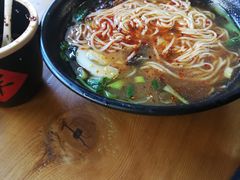 -大妈水饺(文华巷店)