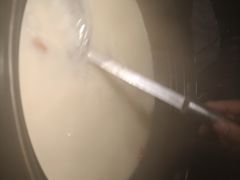 胡椒猪肚鸡-捞王锅物料理(凯旋路店)