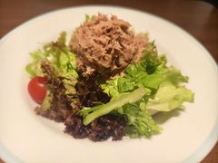 -萨莉亚意式餐厅(百联徐汇店)