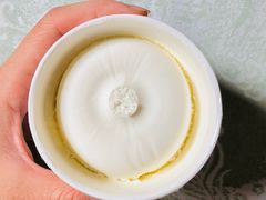 -八喜冰淇淋蛋糕(富国店)