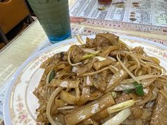 -金源烧腊茶餐厅(黄埔街一店)