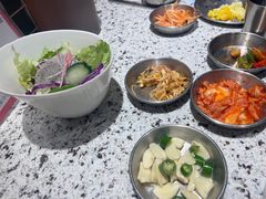 -奎梨(南京鼓楼大观天地店)