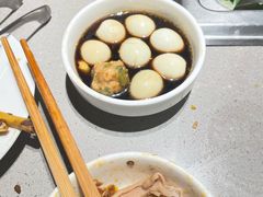 -海底捞火锅(方塔东街店)