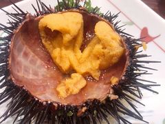 -翔峰炭火鳗鱼(悦泰街里公寓店)